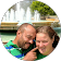 Good Christian fun Mr.mrs.albright Good Christian fun Mr.mrs.albright