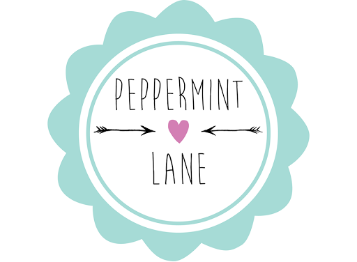 Peppermint Lane Photography and Film logo