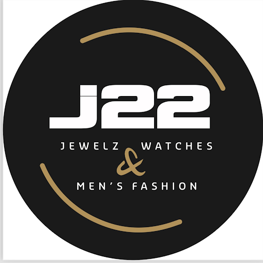J22 logo