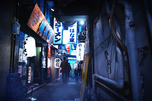 posted image