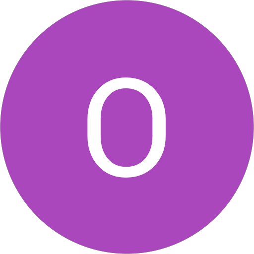 Odo . co