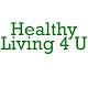 Healthy Living 4 U