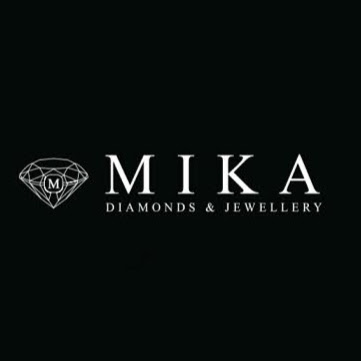 MIKA Diamonds & Jewellery