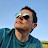 fred higham avatar image