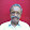 Mangilal Bhati Mangilal Bhati's profile photo