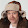 Tony G. Tony G.'s profile photo