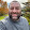 Michael Bond Michael Bond's profile photo