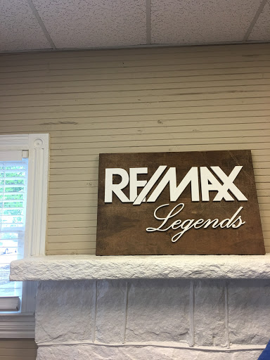 Real Estate Agency «RE/MAX Legends», reviews and photos, 135 E Pike St, Lawrenceville, GA 30046, USA