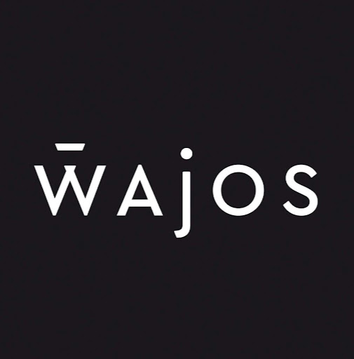 WAJOS logo