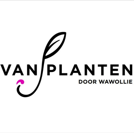 VanPlanten logo