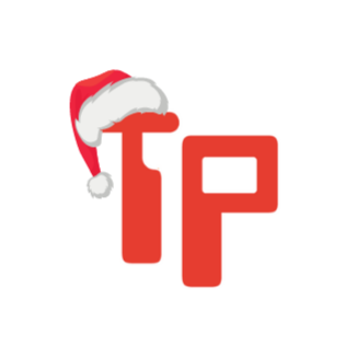 TP Communications Ltd. logo