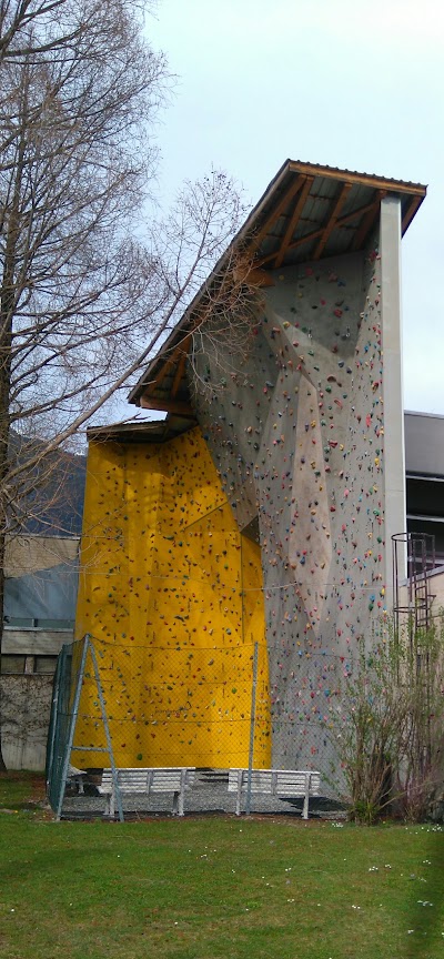 Photos of Universit&auml;ts-Sportinstitut