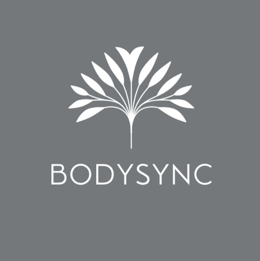 Bodysync Clinic logo