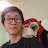 Tom Chen avatar image