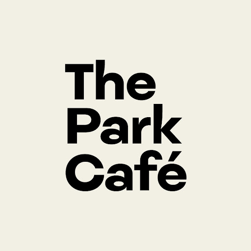 The Park Café logo