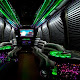 My. Party Bus, Houston Party Buses, Party Bus Rental, The Woodlands Party Bus.
