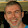 Des Thureson Des Thureson's profile photo
