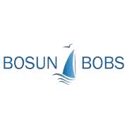 Bosun Bob's Chandlery logo