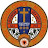 Benjamin Baneck avatar image