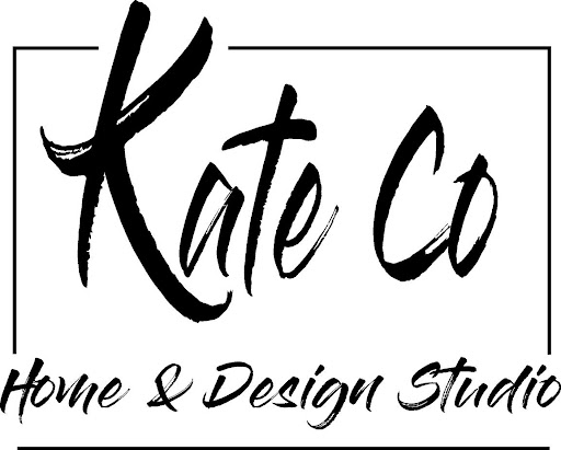 Kate & Co. Home