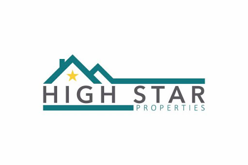 High Star Properties, LLC logo