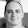 António Moreira António Moreira's profile photo