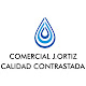 Comercial J.Ortiz