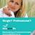Google+ profile image
