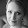 Kathy Dalton Kathy Dalton's profile photo