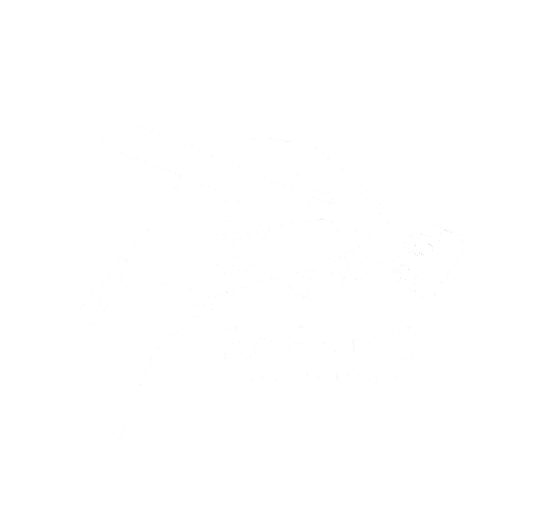 Sagan's Makeup & Nails logo