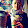 Audrey Na Audrey Na's profile photo