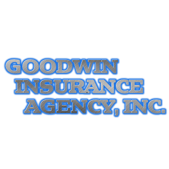 Goodwin Insurance Agency, Inc. logo