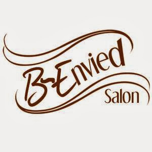 B-Envied Salon