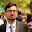 Srajan Jain's user avatar