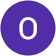 Oumar Allimam Oumar Allimam