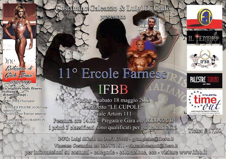 Ercole+Farnese+2013.jpg