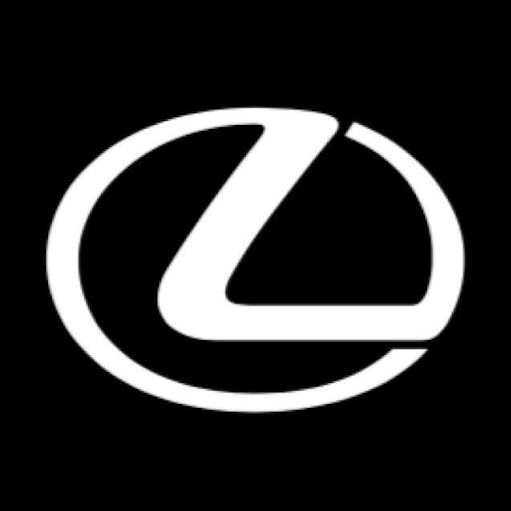 Lexus Of Maroochydore logo