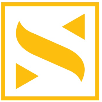 Sonnenenergie Plus GmbH logo
