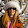 Liz H Kelly Liz H Kelly's profile photo