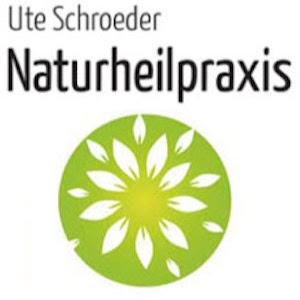 Naturheilpraxis Ute Schroeder logo
