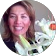 Ayse Ozcan Edeer