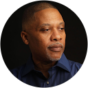Wayne Hill, Sr.