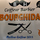 Bourghida Barber Styling
