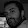 Andrea Merli Andrea Merli's profile photo