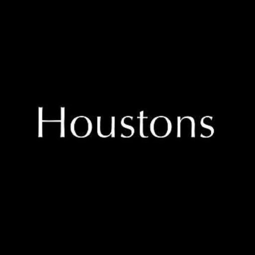 Houstons Banbridge logo