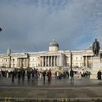 Londres: National Gallery Londres: National Gallery