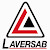 Google+ profile image