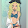 Laney Sweetpea Laney Sweetpea's profile photo