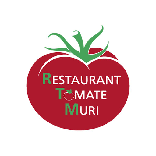 Tomate Muri logo