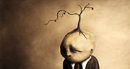 Eric Lacombe